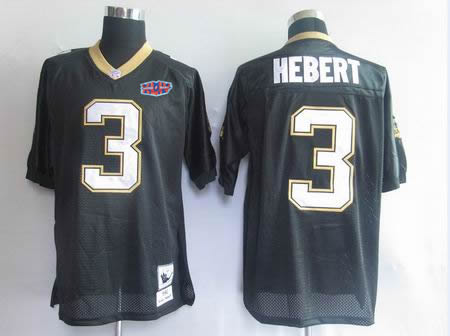 New Orleans Saints super bowl jerseys-040